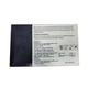 Soft Hands Non Sterile Medical Nitrile Examination Gloves (S) 100's - Surgical Consumable