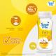 Sugar Free Gold Powder 100 gm - Sugar Substitute