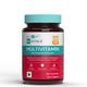 HealthKart HK Vitals Multivitamin Tablet 40's - Multi-Vitamins
