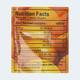 CARBOLYTE RD ORANGE FLAVOUR Sachet 25gm - Supplements-Vam