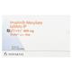 Glivec 400mg Tablet 10'S - Cancer Oncology-Tar
