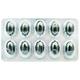 HBLOY PLUS Capsule 10's - Supplements-Vam