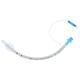 Tuoren Endotracheal Tube - Plain (ET1030) (Size 3.0) 1's - Surgical Instruments
