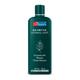 Dr Batra's Shampoo 500 ml + Hair Fall Control Oil 200 ml + Hair Fall Control Serum 125 ml - Hair Treatment