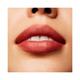 M.A.C Powder Kiss Liquid Lipcolour-Over The Taupe 5 ml - Lipsticks
