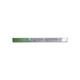 Veet Ready-To-Use Wax Strips - Dry Skin (Aloe Vera & Green Tea Scent) 8's - Hair Removal Accessories