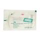 Velfix - T + Pad Transparent Film Dressing With Non Adherent Pad (5511) (6 cm x 10 cm) 1's - Bandages & Dressings