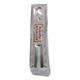 Donain Ampoule Cutter - Surgical Instruments