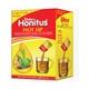 Dabur Honitus Hot Sip Granules (Pack of 7 x 4 gm) - Cough & Cold (Ayush)