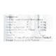 CILMIKAA TM 50 Tablet 10's - Hypertension-Ang