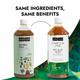 Kapiva Get Slim Juice 1 ltr - Speciality Medicines
