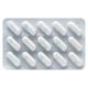 ZEN PM Capsule 15's - Supplements-Vam