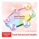Colgate Total Advanced Health Anticavity Toothpaste 185 gm - Toothpaste