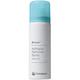 Brava Adhesive Remover Spray (12010) 1's - Bandages & Dressings