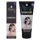 Goree Charcoal Activated Detoxifying Face Wash - Woman 100 ml - Face Washes