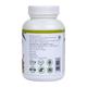 Kapiva Shilajeet+ Stamina Capsules 60's - Sexual Healthcare