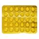 FOLICA 5mg Tablet 30's - Iron Supplement/Anaemia-Vma
