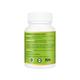 VitaGreen Aloe Vera Capsules 60's - Herbal Dietary Supplement