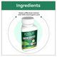 Vogue Wellness Green Coffee Capsule 60's - Weight Loss