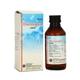 Durasalyn Syrup 100ml - Asthma/COPD-Ast