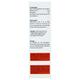BORTERO 2mg Injection 1's - Cancer Oncology-Tar