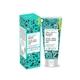 Aroma Magic Aloe Vera Sunscreen Gel 100 ml - Face Sunscreen