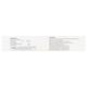 E SCAB Cream 100gm - Fungal Infections-Tps