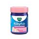 Vicks Baby Rub 50 ml - Balms & Rubs