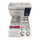 DYTEL 40 Tablet 10's - Hypertension-Ang