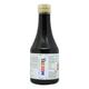 MOKTEL Syrup 200ml - Supplements-Vam