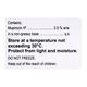 Mupricon 2% Ointment 5gm - Skin Infections-Toa