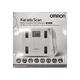 Omron Karada Scan Body Composition Monitor (HBF-214) 1's - Health Monitoring Devices