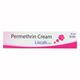 LISCAB Cream 30gm - Scabies-Oth