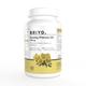 Briyo Evening Primrose Oil 1000 mg Softgel 60's - Women Health