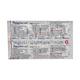 Rabefine DSR Capsule 10'S - Ulcer/Reflux/Flatulence-Aaa