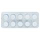 FLAVOMARK Tablet 10's - Bladder And Prostate Disorders-Dru