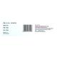 ROLIFIN XL Cream 50gm - Fungal Infections-Taa