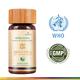 Biogetica Spiruliva Tablet 80's - Herbal Dietary Supplement