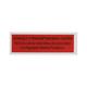LEVOCETRIZEN Syrup 30ml - Allergies-Ant