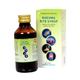 LDD Bioscience Rheuma Rite Syrup 450 ml - Speciality Medicine