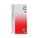 Dr. Reckeweg Five Phos Combination 12X Tablet 20 gm - Bio-Chemic
