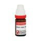 Dr. Reckeweg Allium Cepa 10M Liquid 11 ml - Dilutions