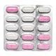 K Pio GM 1/500/15mg Tablet 10'S - Diabetes-Ant