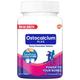 Ostocalcium Plus Chewable Tablet 30's - Calcium And Minerals