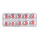 Ecotel A Tablet 10'S - Hypertension-Ana
