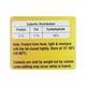 D Protin Vanilla Powder 200 gm - Protein Drink