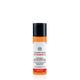 The Body Shop Vitamin C Skin Boost Instant Smoother 30ml - Lotions & Creams