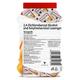 Strepsils Sore Throat Lozenges - Ginger & Lemon 200's - Sore Throat Lozenges