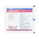 Medica Medifin Parraffin Gauze Dressing 10 cm x 10 cm 20's - Bandages & Dressings