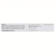 EUKROMA KJ Cream 20gm - Hyperpigmentation-Oth